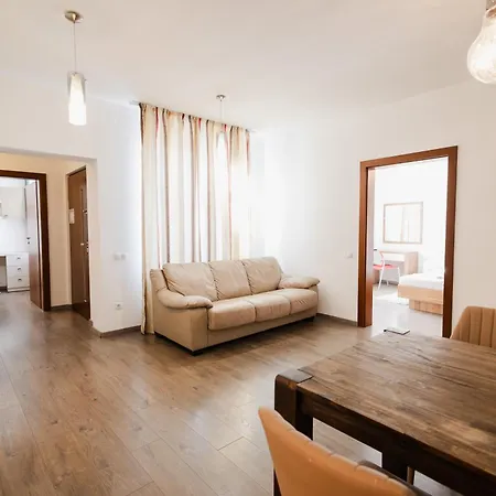 Casa Nicolae Luxury Suites Sibiu Exterior photo