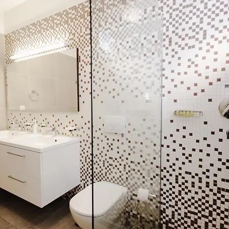 Casa Nicolae Luxury Suites Sibiu Exterior photo