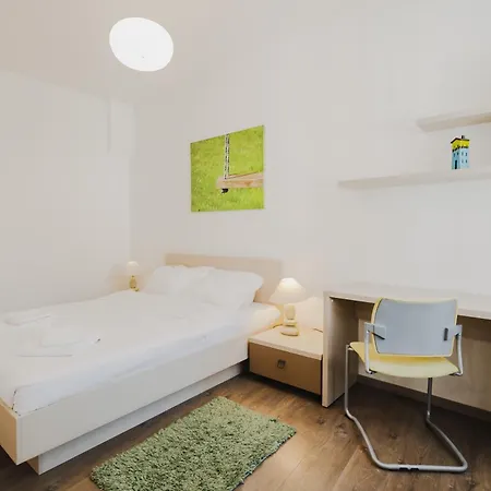 Casa Nicolae Luxury Suites Sibiu Exterior photo