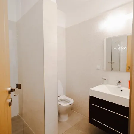 Casa Nicolae Luxury Suites Sibiu Exterior photo