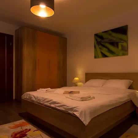 Casa Nicolae Luxury Suites Sibiu Exterior photo