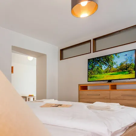 Casa Nicolae Luxury Suites Sibiu Exterior photo