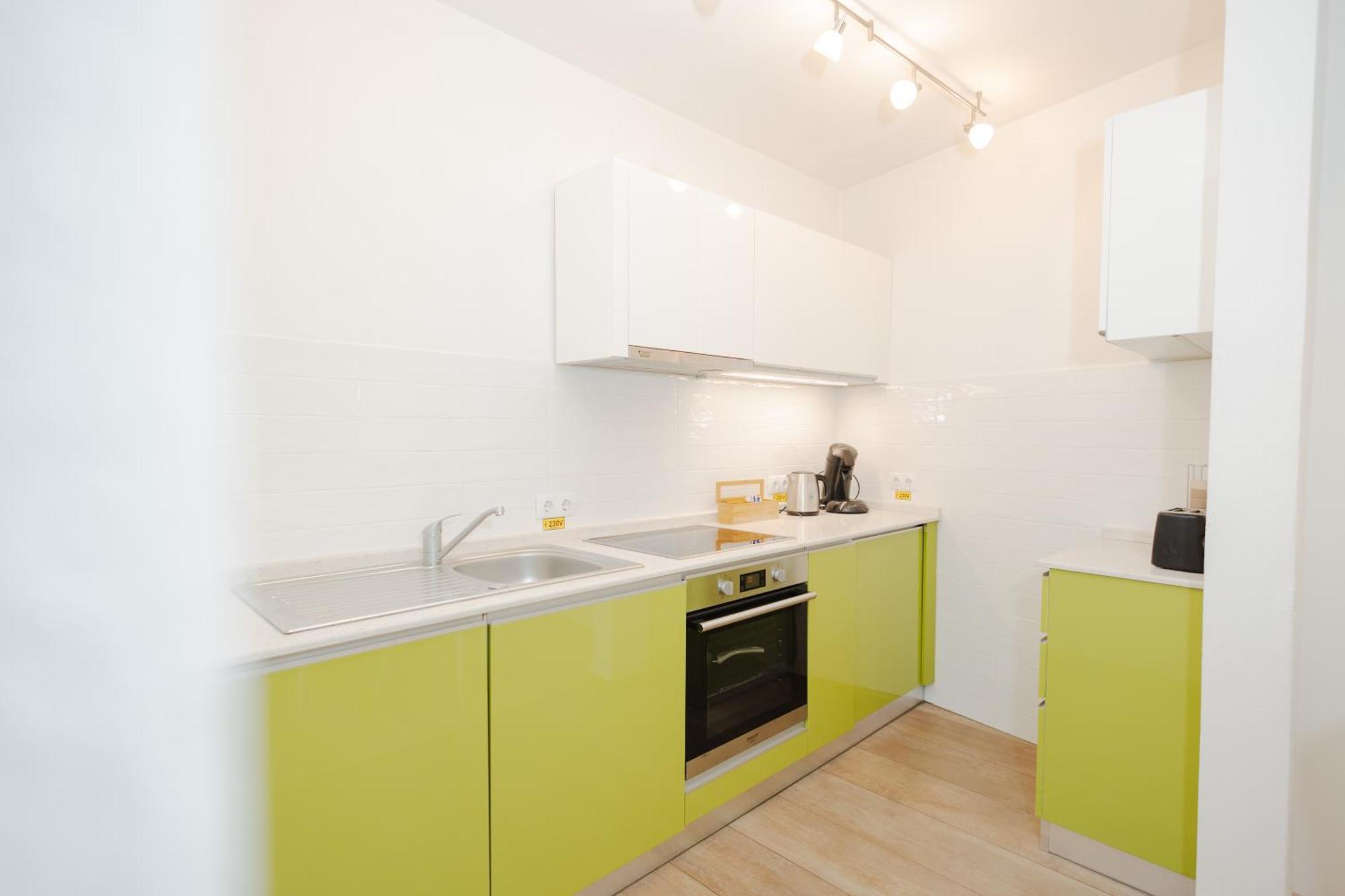 Casa Nicolae Luxury Sibiu