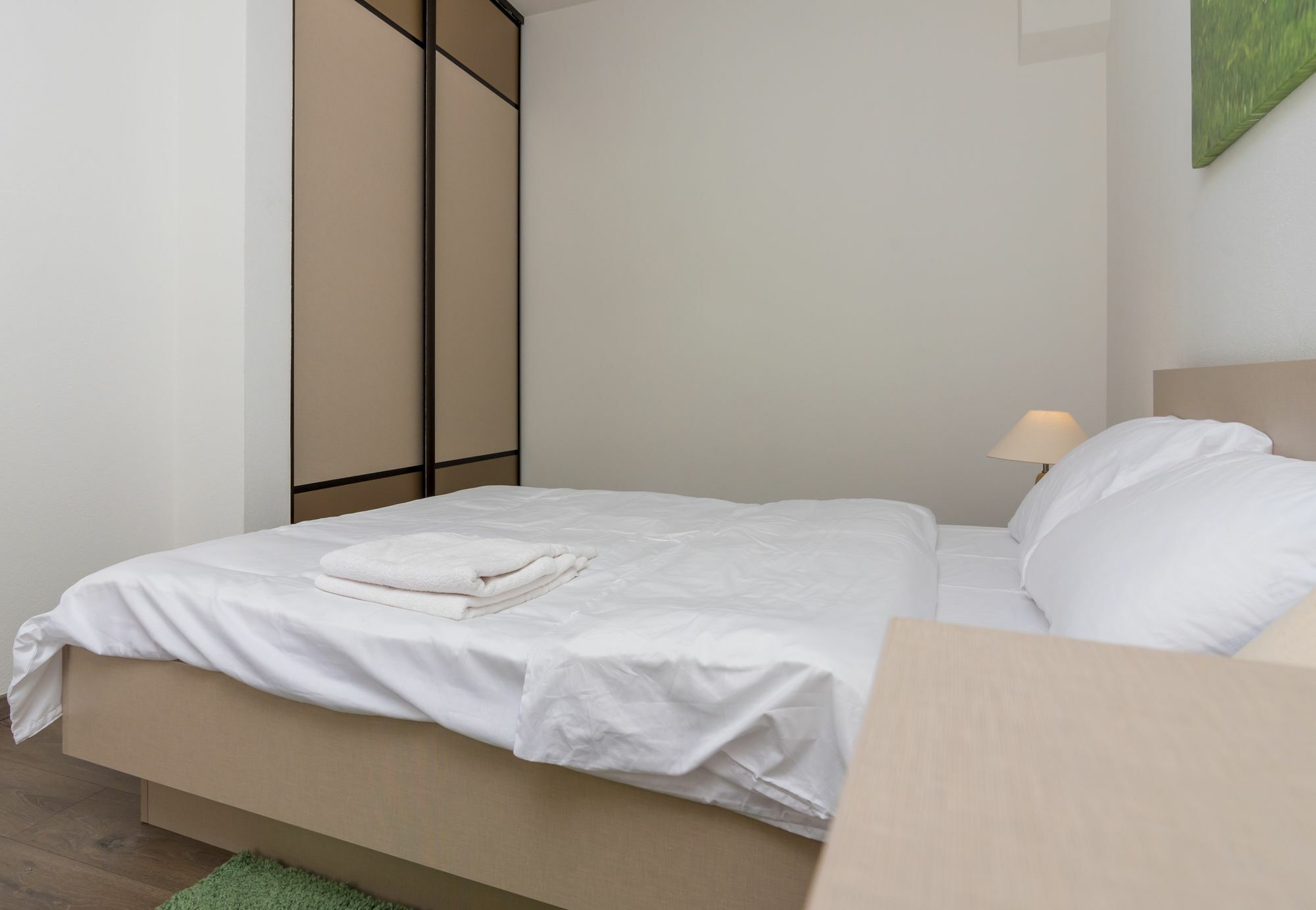 Casa Nicolae Luxury